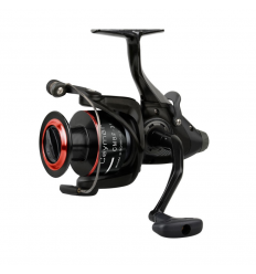 Okuma Ceymar Baitfeeder CMBF-330