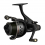 Okuma Carbonite XP Baitfeeder CBF-155a 1bb+spool
