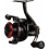 Okuma Ceymar XT CXT-25FD 7+1BB