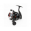 Okuma Ceymar XT CXT-35FD