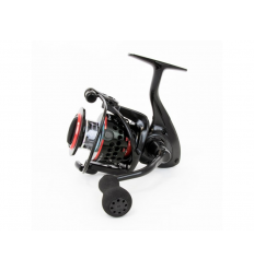 Okuma Ceymar XT CXT-40FD