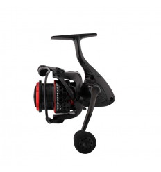Okuma Ceymar XT Match CXT-40MS