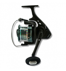 Okuma X-Spot Spod&Marker 2+1bb