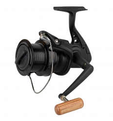 シマノvan quish3000m Shimano Vanquish C3000 kaina nuo 236.81 € (1 pard.)