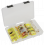 ELITE™ SERIES SPINNERBAIT/BUZZBAIT STOWAWAY 370705