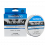 Valas SHIMANO TECHNIUM 200m