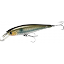 Vobleris LUCKY CRAFT POINTER 78 S ANCHOVY VENUS