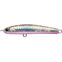 Vobleris LUCKY CRAFT POINTER 78 S MKB
