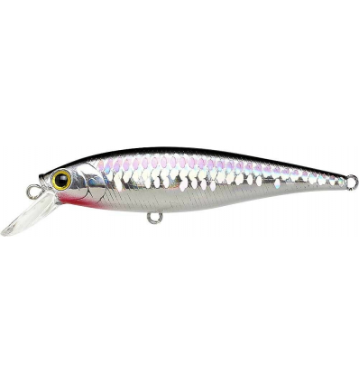 Vobleris LUCKY CRAFT POINTER 78 S MS ANCHOVY
