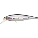 Vobleris LUCKY CRAFT POINTER 78 S MS ANCHOVY