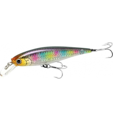 Vobleris LUCKY CRAFT POINTER 78 S MS JAPAN SHINER