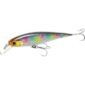 Vobleris LUCKY CRAFT POINTER 78 S MS JAPAN SHINER
