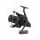 Okuma BIG Bomber SPOD BBS-8000S