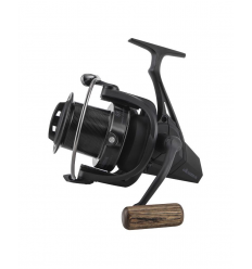 SHIMANO VANQUISH C3000M HG - gloomis.lt