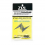 ZPI Stainless Open Bearing 1034-1034