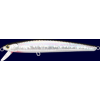 LUCKY CRAFT SW FLASH MINNOW 150 SR Ms Anchovy