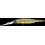 Vobleris LUCKY CRAFT LIGHTNING STAYSEE 90 SP