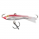 Balansyras Rapala Jigging Rap 3cm 5g