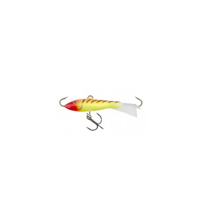 Balansyras Rapala Jigging Rap W 3cm 5g HT