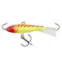 Balansyras Rapala Jigging Rap W 3cm 5g HT