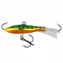 Balansyras Rapala Jigging Rap W 3cm 5g P