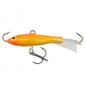 Balansyras Rapala Jigging Rap W 5cm 9g GFR