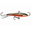 Balansyras Rapala Jigging Rap W 5cm 9g RBDL