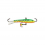 Balansyras Rapala Jigging Rap WH 3cm 6g