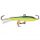 Balansyras Rapala Jigging Rap WH 5cm 9g