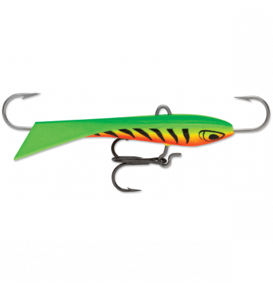 Balansyras Rapala Snap Rap SNR06 6cm 9g FT