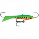 Balansyras Rapala Snap Rap SNR06 6cm 9g FT