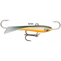 Balansyras Rapala Snap Rap SNR06 6cm 9g RFSH