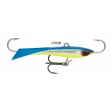 Balansyras Rapala Snap Rap SNR06 6cm 9g UVCB