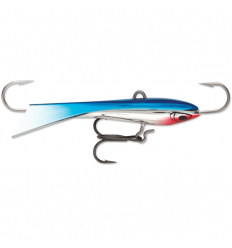 Balansyras Rapala Snap Rap SNR08 8cm 24g