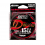 Sunline valas Shooter Defier D-Braid 120m