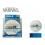 Valas Varivas High Grade PE X8 150m