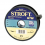 Stroft GTM 130m