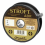 Stroft ABR 130m