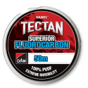 Valas Fluorokarbonas DAM Tectan New Superior FC 50m