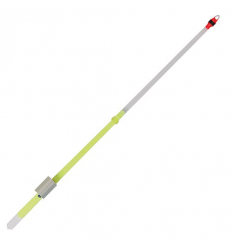 Sargelis lavsaninis Salmo Whitefish 2314-1