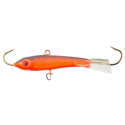 Žieminė blizgutė Salmo Lucky John V 81501