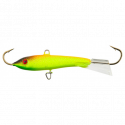 Žieminė blizgutė Salmo Lucky John V 81501
