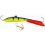 Žieminė blizgutė Salmo Lucky John VII
