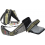 KREPŠYS RAPALA MOBILUSSLING BAG Olive/Black