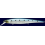 Vobleris LUCKY CRAFT SW SLENDER POINTER 127 MRS