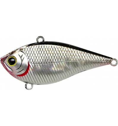 Vobleris LUCKY CRAFT LV RTO-100 BP GOLDEN SHINER