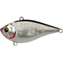 Vobleris LUCKY CRAFT LV RTO-100 BP GOLDEN SHINER