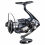 SHIMANO VANQUISH C3000M HG