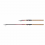 SP SHIMANO CATANA TELE EX 210 ML