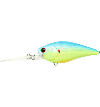 FLAT CB D-20 TO Chart Blue